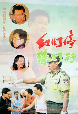 淑女出招